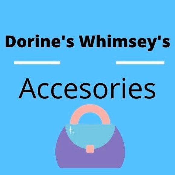 Other - Accesories